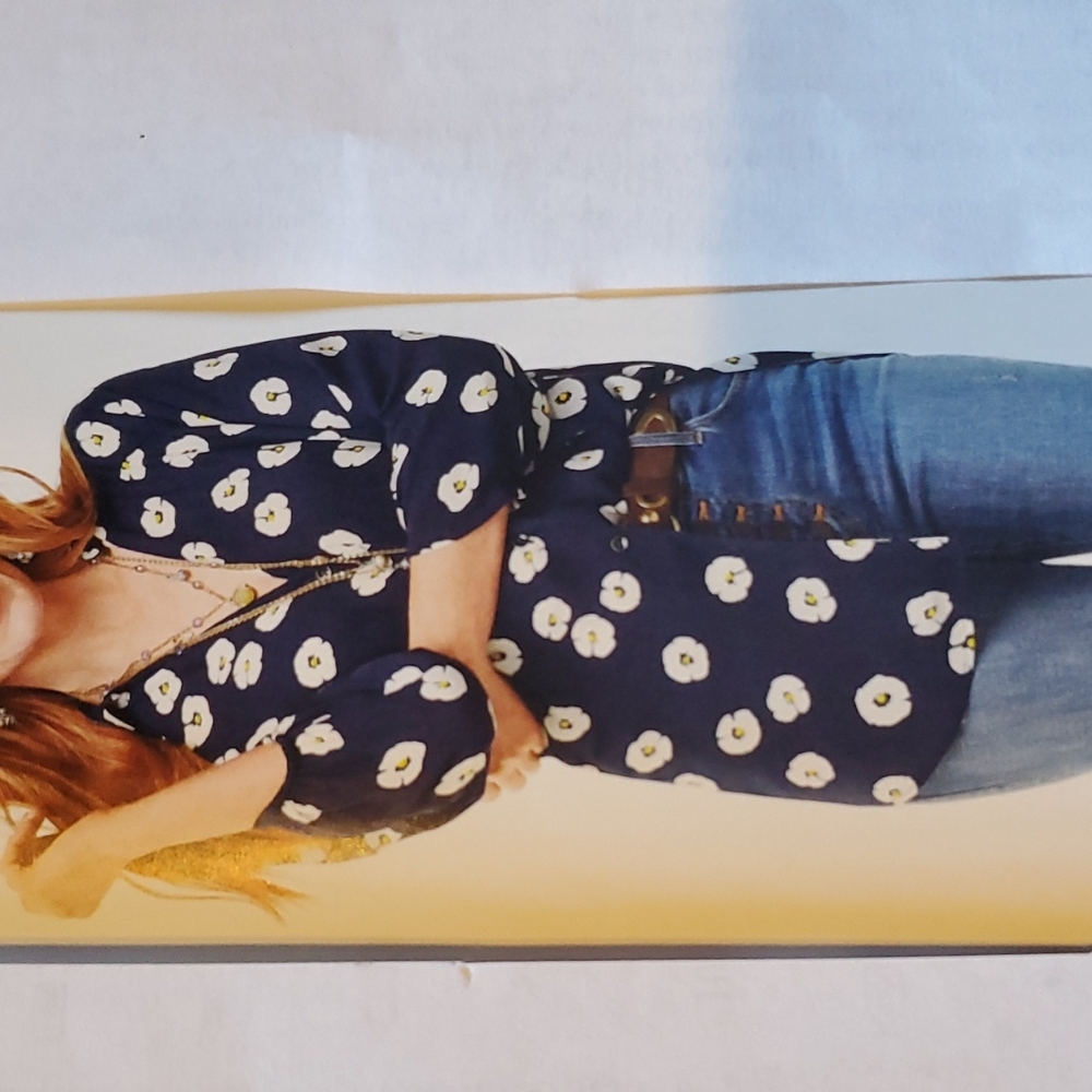 Cabi Go-To Button Up - Picture 4 of 4
